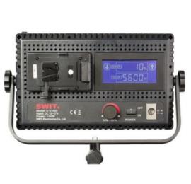 نور-حرفه-ای-سوییت-SWIT-LED-Light-S-2110DS